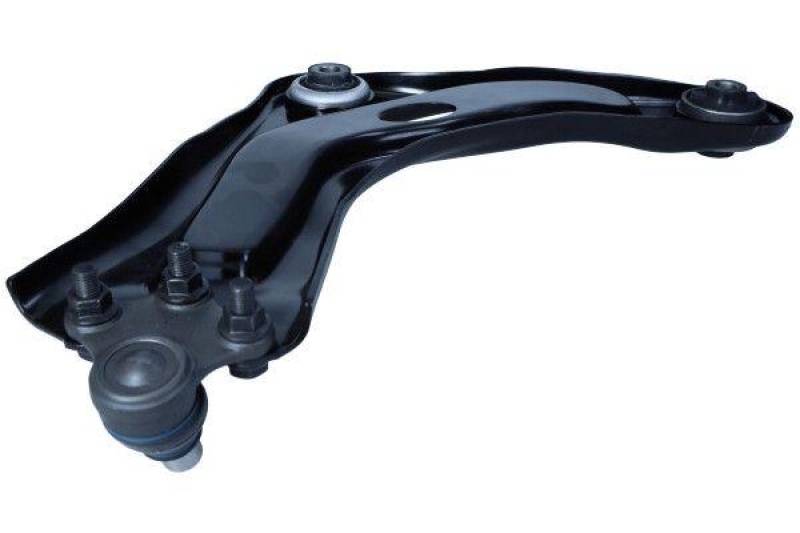 MAXGEAR Querlenker Lenker Radaufh&auml;ngung