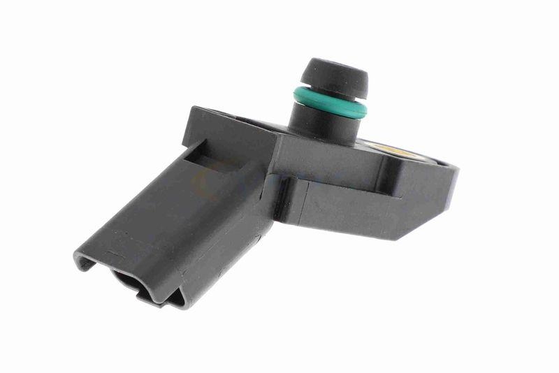 VEMO Air Pressure Sensor, altitude adaptation Original VEMO Quality