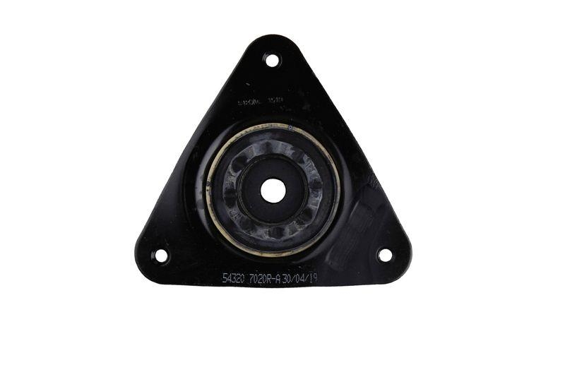 BILSTEIN Domlager Federbeinst&uuml;tzlager Federbeinlager BILSTEIN - B1 Servi...