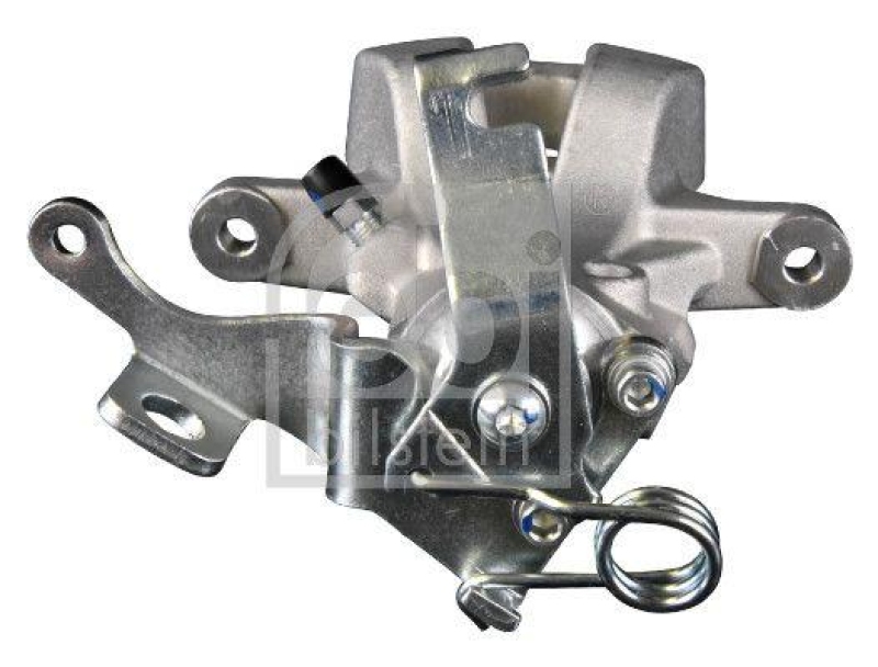 FEBI BILSTEIN Bremssattel 178945