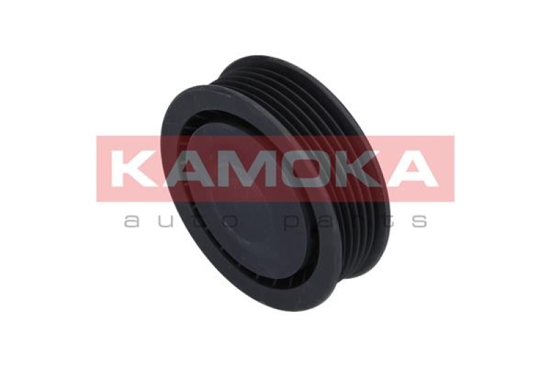 KAMOKA Spannarm, Keilrippenriemen R0147
