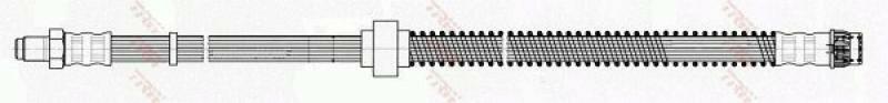 TRW Bremsschlauch
