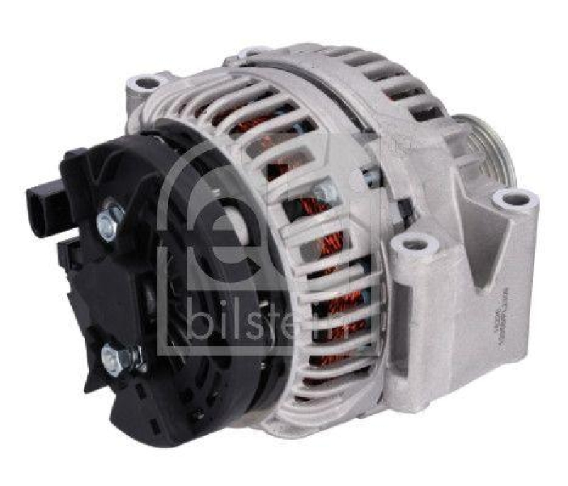 FEBI BILSTEIN Generator 188504