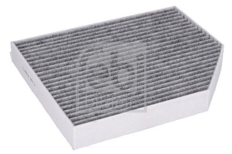 FEBI BILSTEIN Filter, Innenraumluft 31375