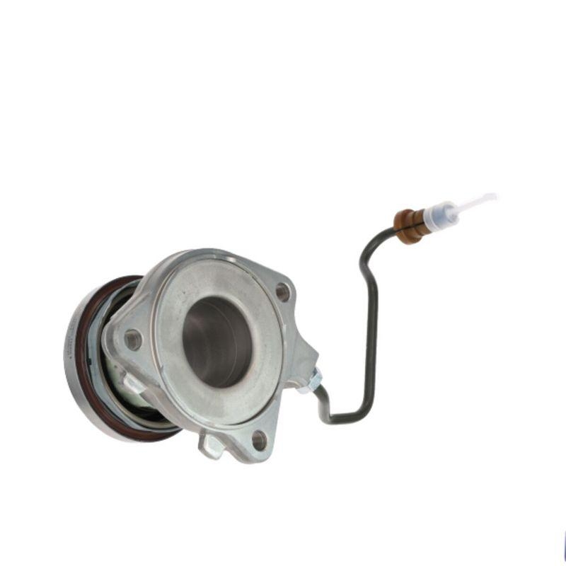 VALEO Zentralausrücker, Kupplung 810205