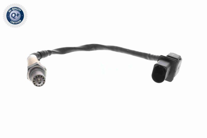 VEMO Lambda Sensor Green Mobility Parts