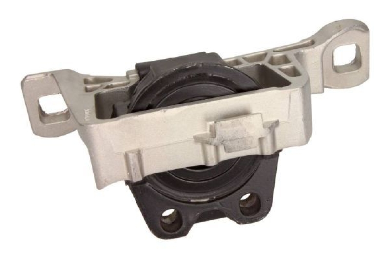 MAXGEAR Mounting, engine
