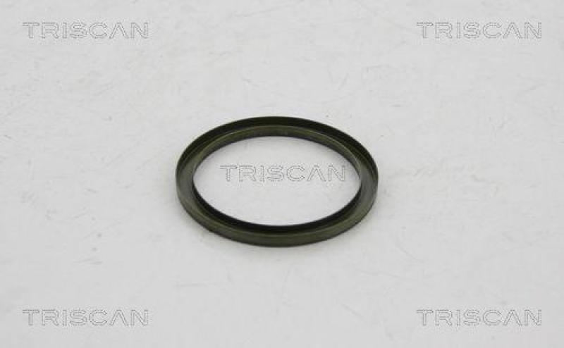 KAWE Sensor Ring, ABS