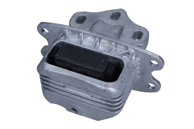 MAXGEAR Mounting, automatic transmission