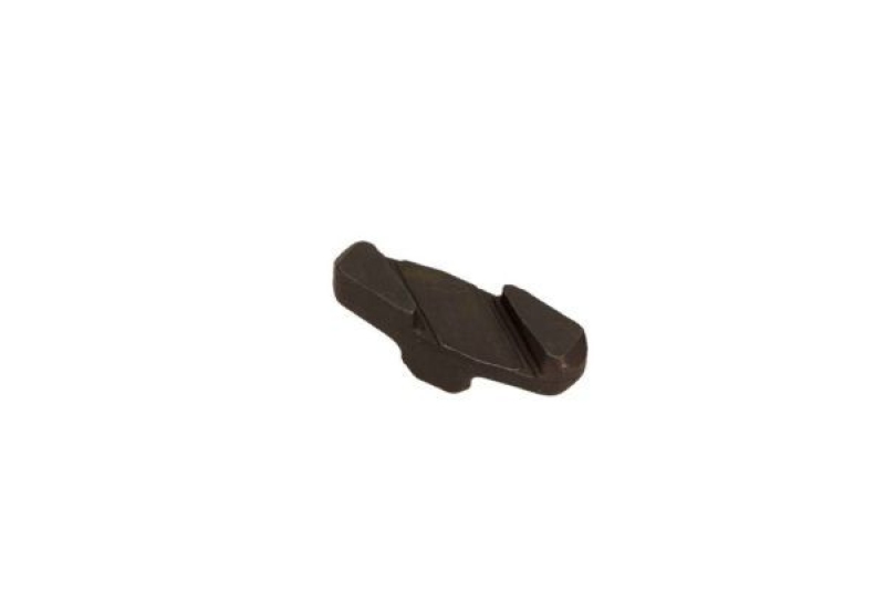 MAXGEAR Rocker Arm Bridge