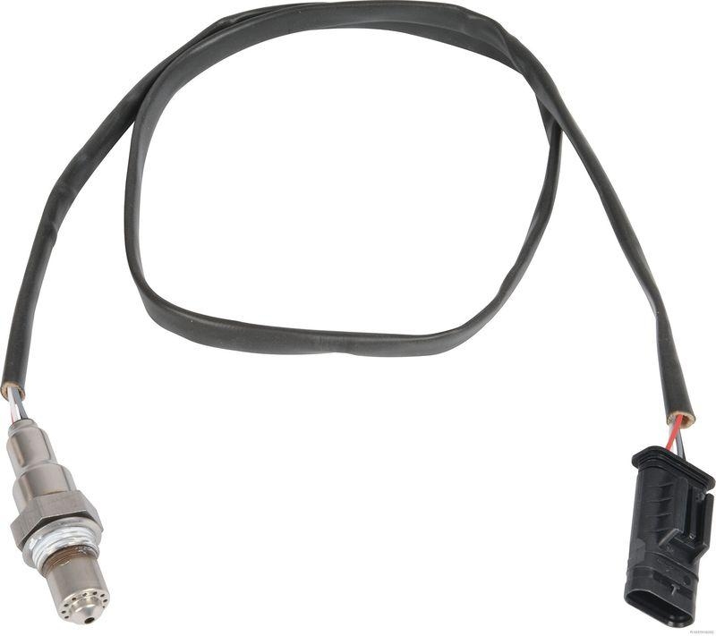 HERTH+BUSS ELPARTS Lambdasonde 70685112