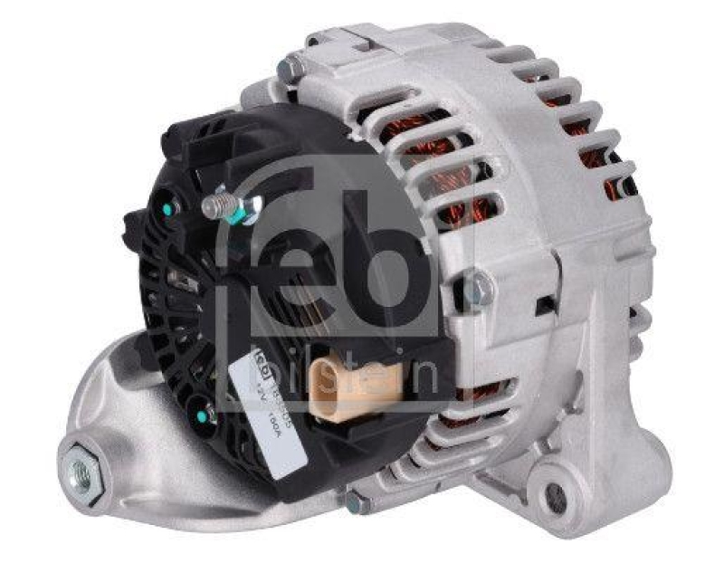 FEBI BILSTEIN Generator 188505