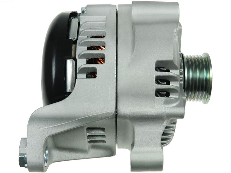 AS-PL Generator Brandneu AS-PL