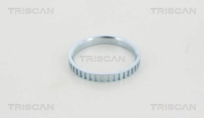 TRISCAN Sensor Ring, ABS