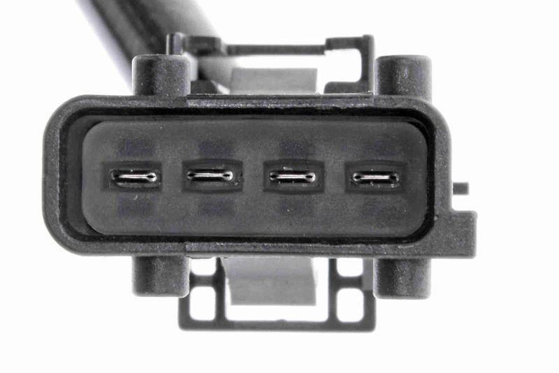 VEMO Lambda Sensor Original VEMO Quality