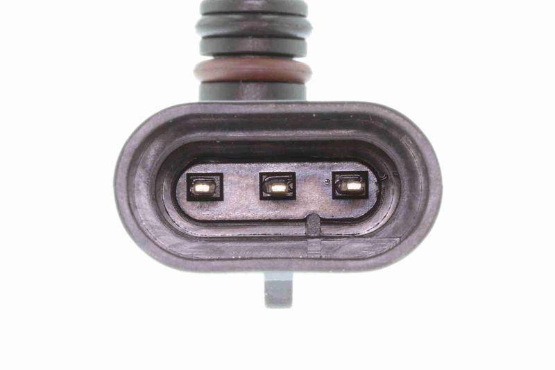 VEMO Air Pressure Sensor, altitude adaptation Original VEMO Quality