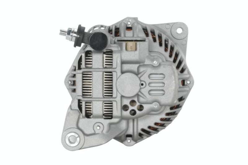HELLA Generator