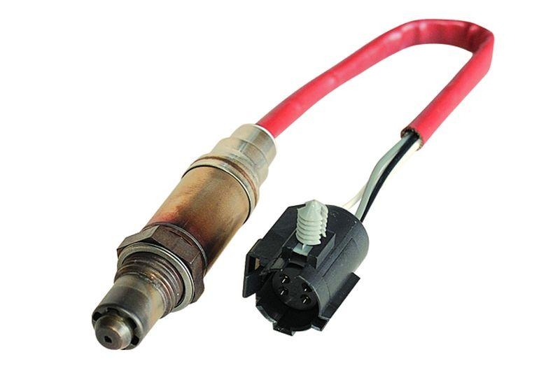 BOSCH Lambda Sensor