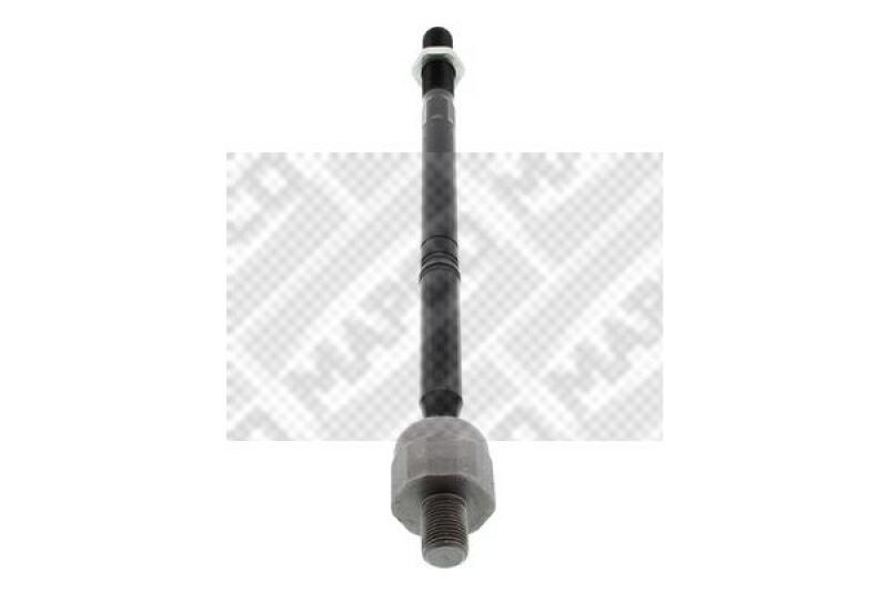 MAPCO Inner Tie Rod