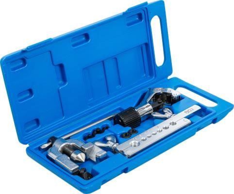 BGS Flaring Tool Set