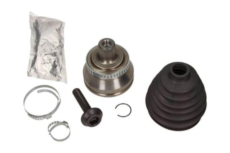MAXGEAR Joint Kit, drive shaft