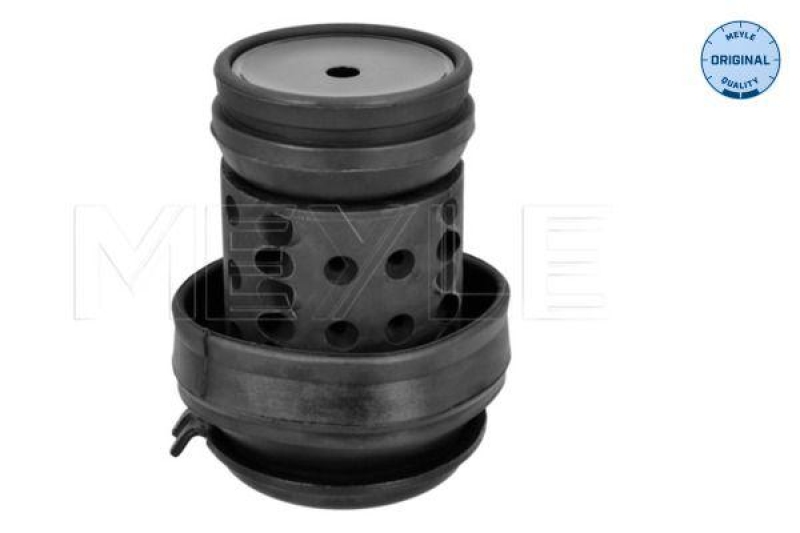 MEYLE Engine Mounting MEYLE-ORIGINAL: True to OE.