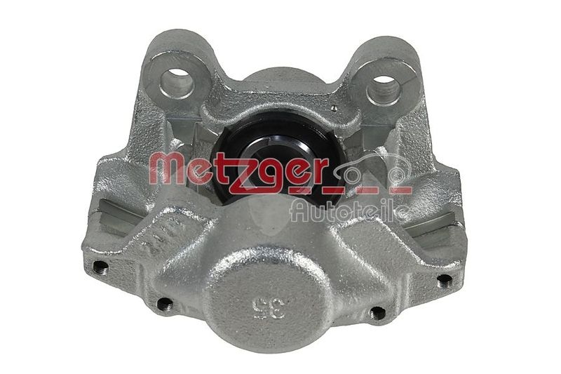 METZGER Bremssattel 6260669