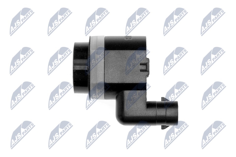 NTY Sensor, Einparkhilfe EPDC-BM-008