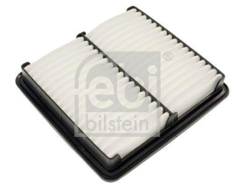 FEBI BILSTEIN Luftfilter 184340