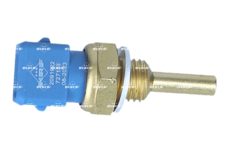 NRF Sensor, Kühlmitteltemperatur EASY FIT