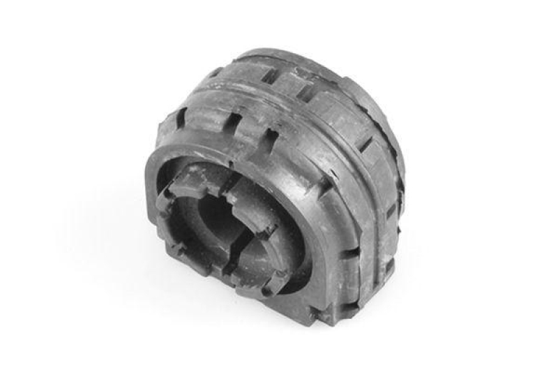 TEDGUM Lagerung, Stabilisator