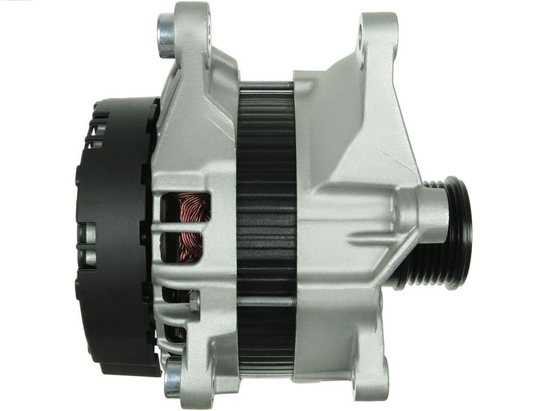 AS-PL Generator Brandneu AS-PL