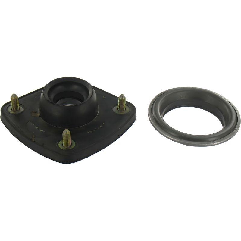 SKF Domlager Federbeinstützlager Federbeinlager VKDA 35302