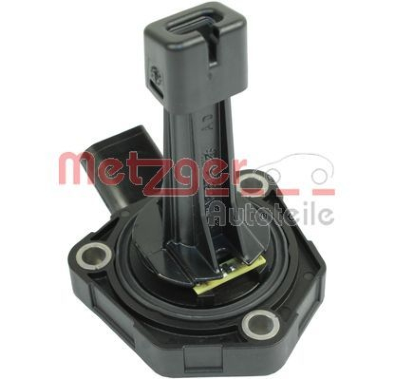METZGER Sensor, engine oil level OE-part