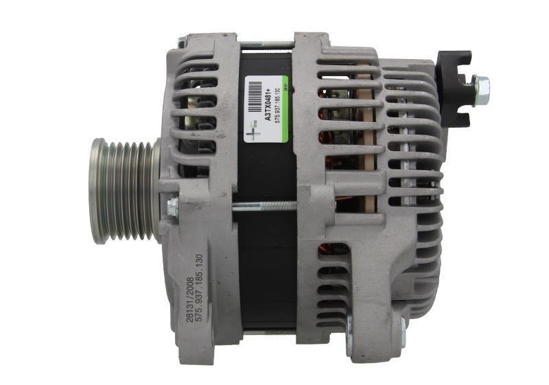 BV PSH Generator +Line Original