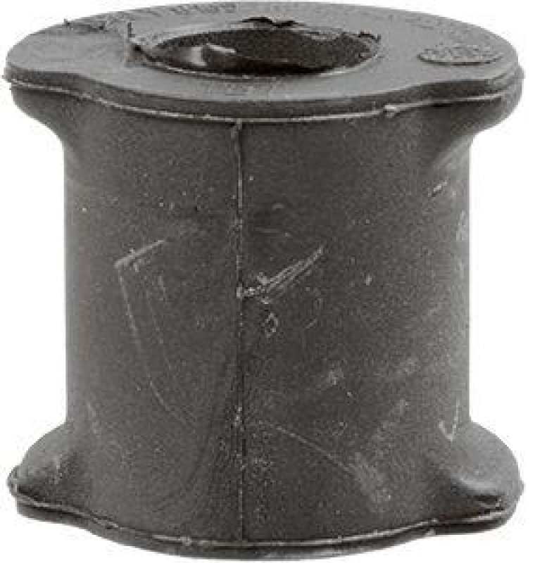 LEMFÖRDER Lagerung, Stabilisator