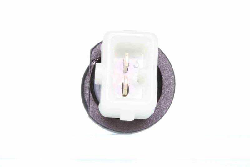 VEMO Sensor, intake air temperature Original VEMO Quality