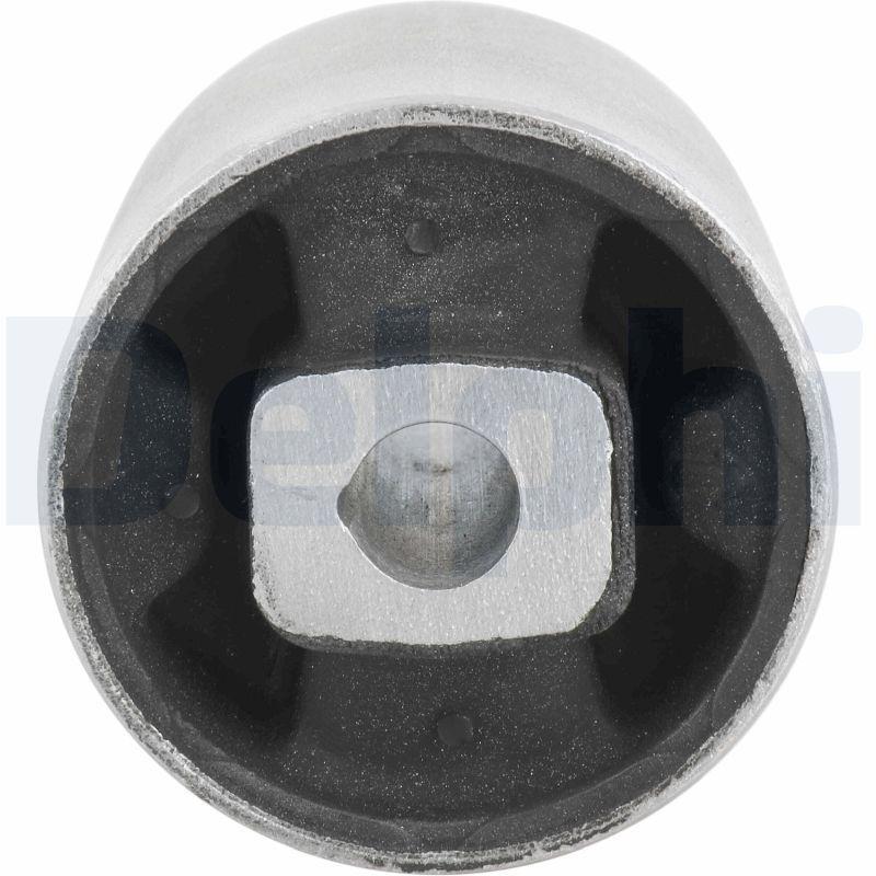DELPHI Lagerung, Lenker TD476W