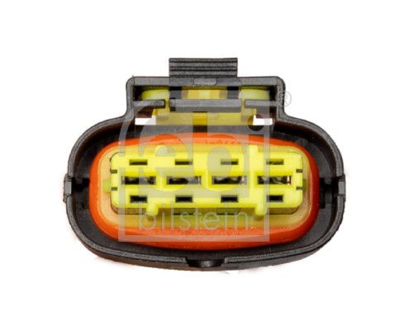 FEBI BILSTEIN Lambdasonde