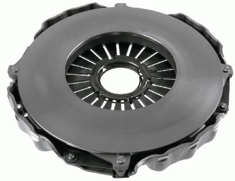 SACHS Kupplungsdruckplatte