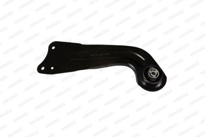 MOOG Track Control Arm