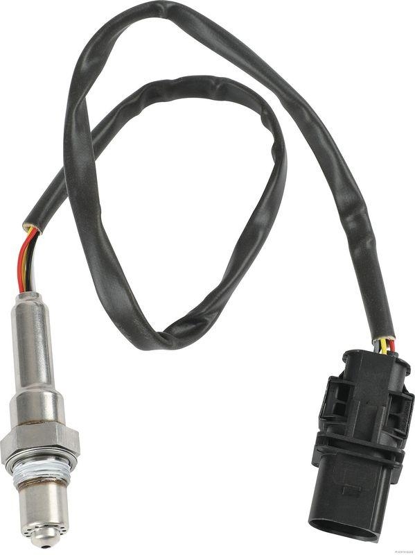 HERTH+BUSS ELPARTS Lambdasonde 70685304