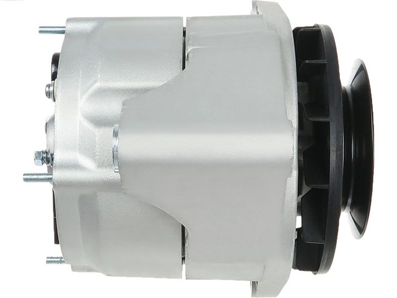 AS-PL Generator Brandneu AS-PL