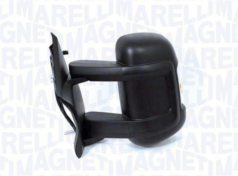 MAGNETI MARELLI Außenspiegel 350315027810
