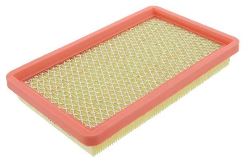 MAPCO Air Filter