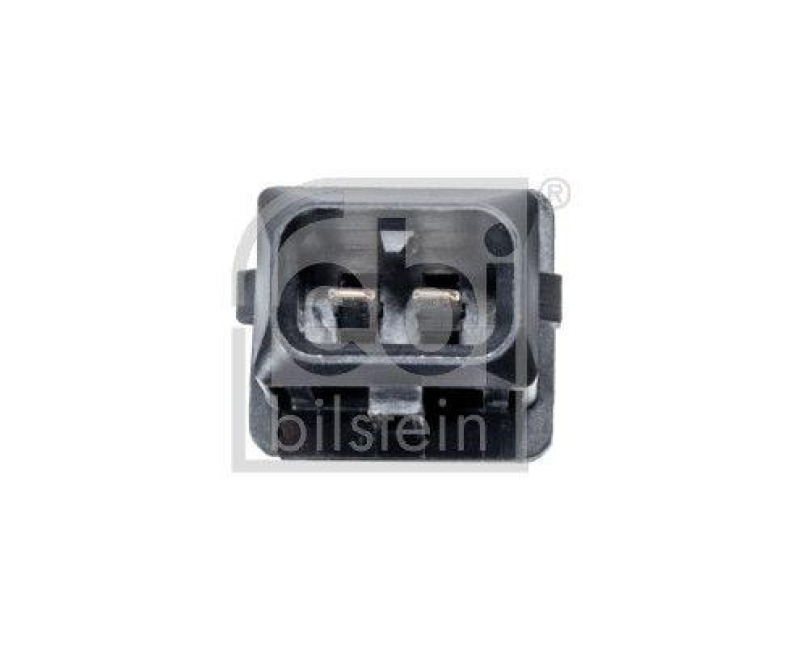 FEBI BILSTEIN Lambda Sensor