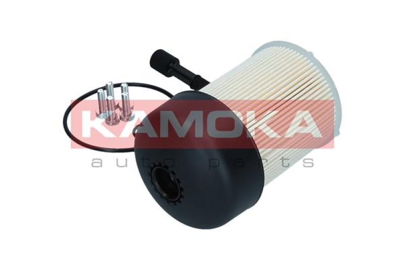 KAMOKA Kraftstofffilter F320601