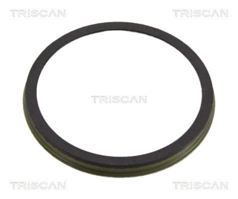 KAWE Sensor Ring, ABS