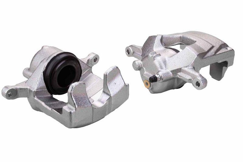 HELLA Bremssattel 8AN 355 799-041