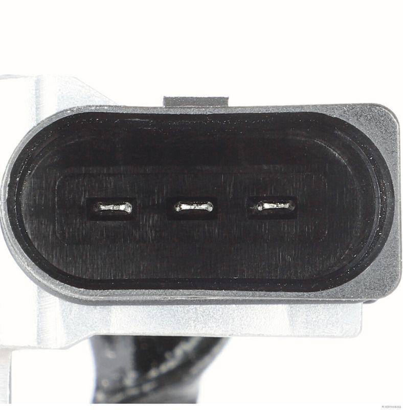 HERTH+BUSS ELPARTS Sensor, Nockenwellenposition 70630045